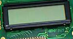 Liquid Crystal Displays