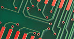 Printed Circuit Boards