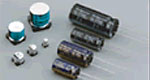 Capacitors