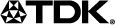 TDK Corporation