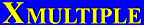 Xmultiple Technologies