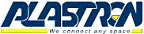 Plastron Precision Co., Ltd.