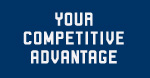 Seltech Electronics is Your Competitive Advantage